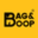 Bag And Boop Coupon Codes